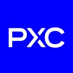 PlatformX Communications (PXC)