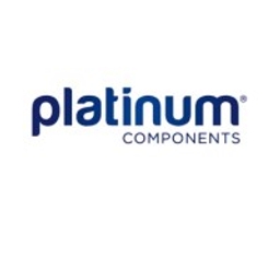 Platinum Components