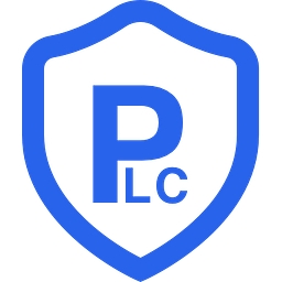 ProtectPLC