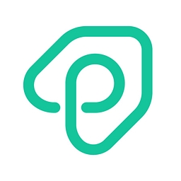 Plentific