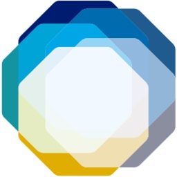 Plextek