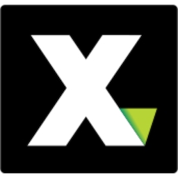 Plinqx