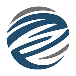 PLM PARTNERSHIP