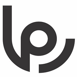 Plugin