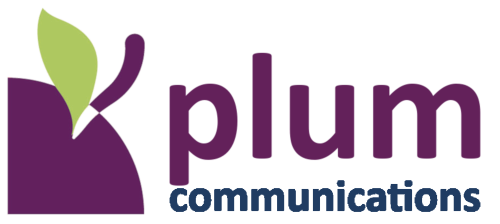 Plum Communications Limited