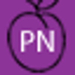 Plum Networks Ltd