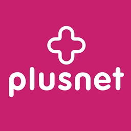 Plusnet
