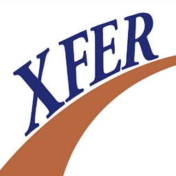 XFER