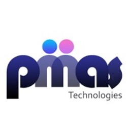 PMAS TECHS LTD
