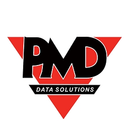 PMD DATA SOLUTIONS