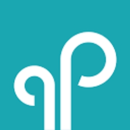 Pneuma Technology Solutions