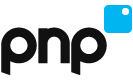 PNP Digital