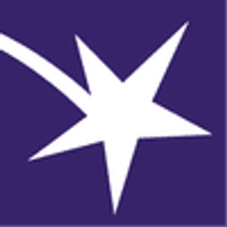PNTaaS