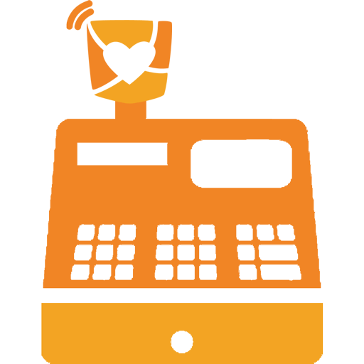 Pocket Intelligence Limited