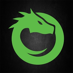 PocketSIEM