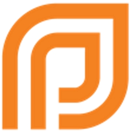 Pocketworks