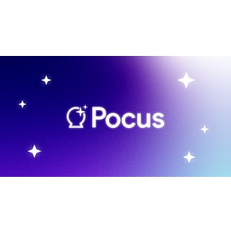 Pocus