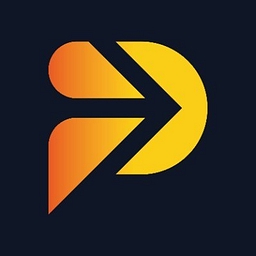 Podfather