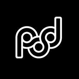 Podpoint