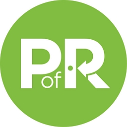 Point of Rental Software