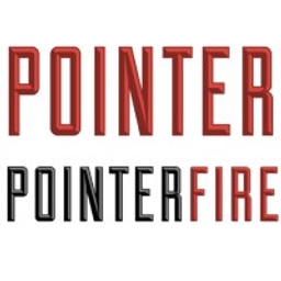 Pointer