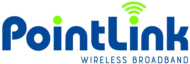 PointLink Broadband Ltd