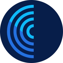 Poised / Climate Policy Radar