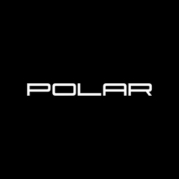 POLAR Integrated Solutions