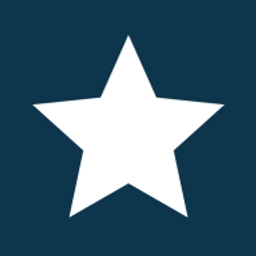 POLARIS SOFTWARE SOLUTIONS