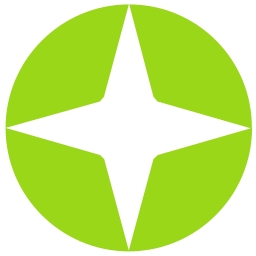 POLARISOFT THE ANYWHERE COMPANY