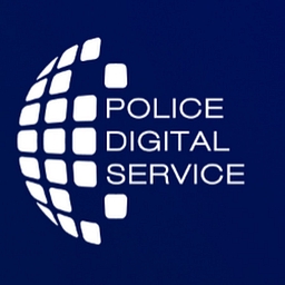 POLICE DIGITAL SERVICE