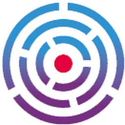 POLICY MONITOR