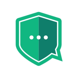 PolicyNow