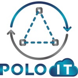 Polo IT Services