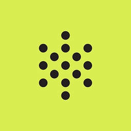 PolyAI Limited