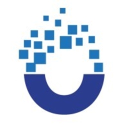 PolyTech IT