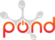 Pond Group Limited