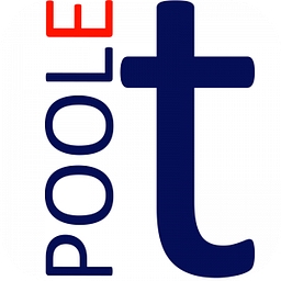 PooleIT