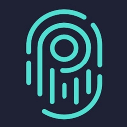 Poole Software Limited