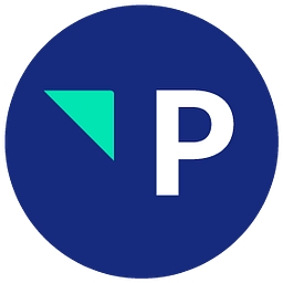 POPX