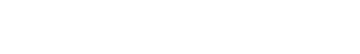 Port Forward