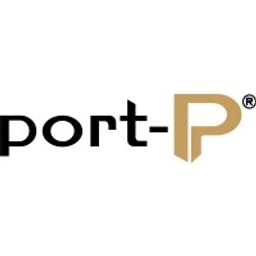 Port-P