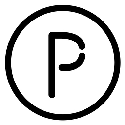 Portal Technologies