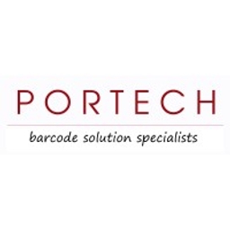 Portech Systems