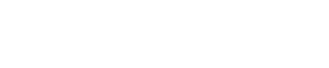 Porter IT Limited