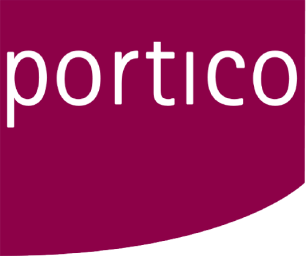 Portico Consulting Ltd