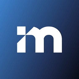 Meriplex