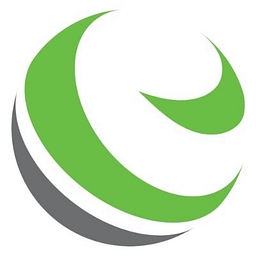 Portlethen Computer (Services) Limited