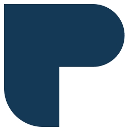 Portman Tech