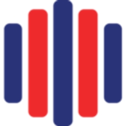 Portsmouth Communications Ltd